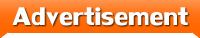��鹷���ɳ� : Advertisement