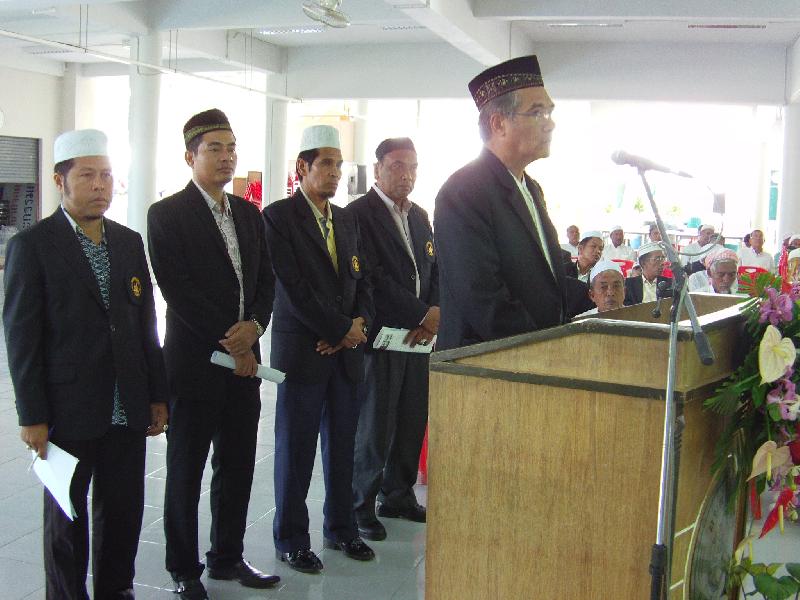 �Դ�ҹ�մ����ѯ�������Ѩ��