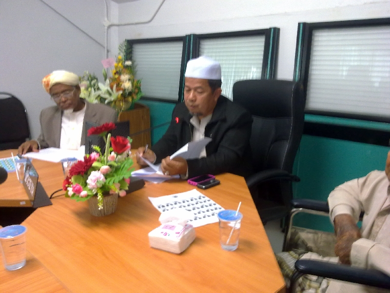 ��Ъ����С�����ùѴ�á