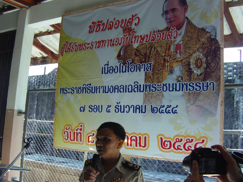 ��иҹ��С�����������Ըջ�������Ѻ������