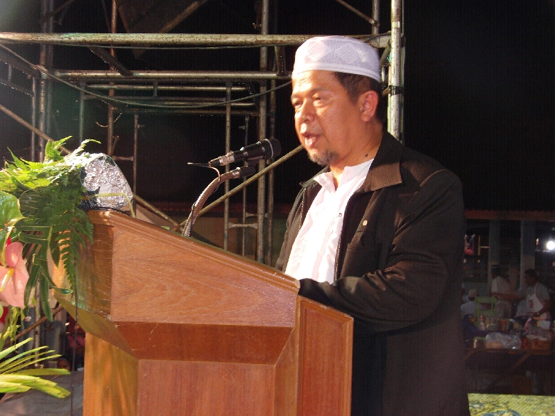 ��С�����������������ҹ��������ѹ��