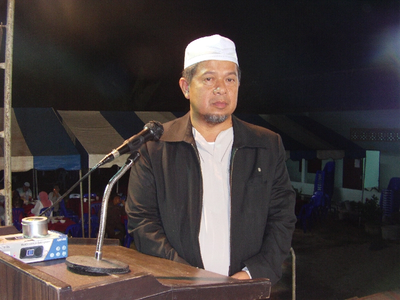 �繻�иҹ�Դ�ҹ������Ҿ����ǧ