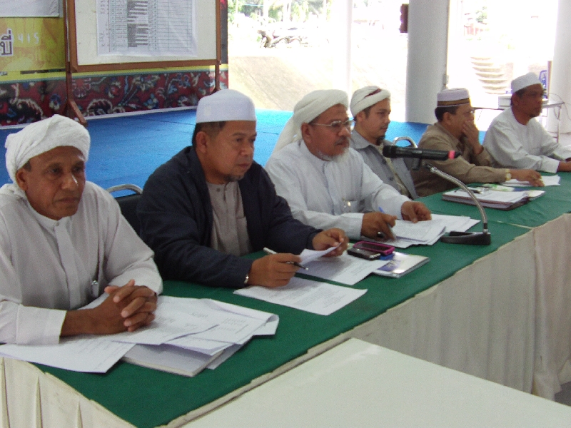 ��иҹ��С�����û�Т��������ҹ������Ե