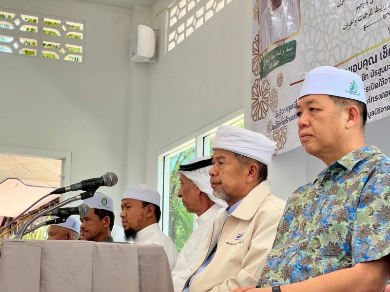 ��иҹ �ͨ.��к�� �����õ������Դ����Դ