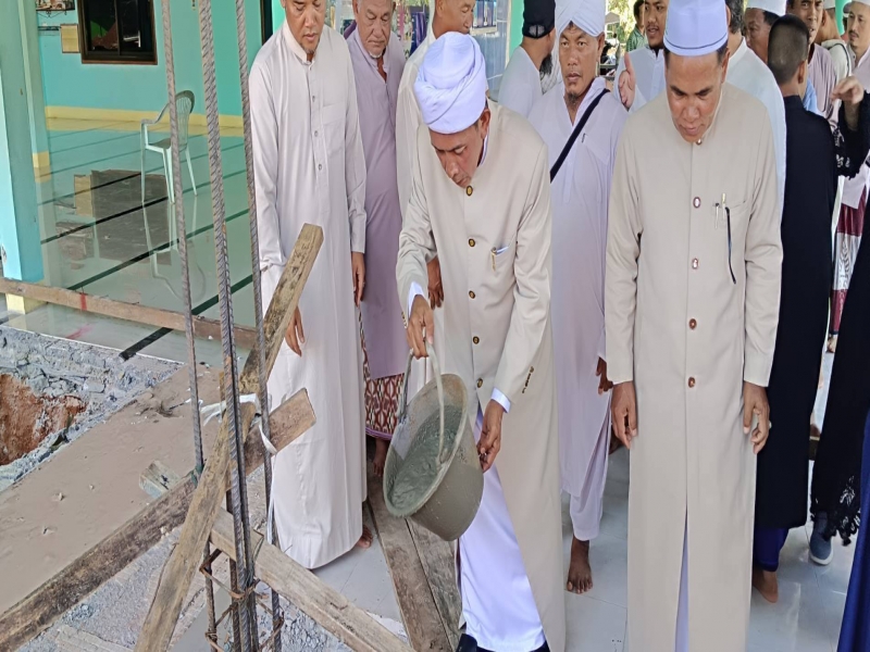 �ͧ��иҹ �ͨ. ��к�� �����õ������Ը��ҧ����ġ��