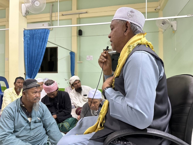 �ͧ��иҹ �ͨ.��к�� ���ҹ��ʹ������ѵ������