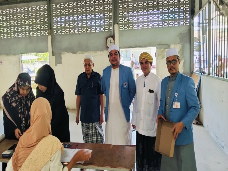 �ͨ.��к�� ࢵ���ͧ 价ӡ�äѴ���͡ ���. ����Դ��ҹ��С�ҧ 