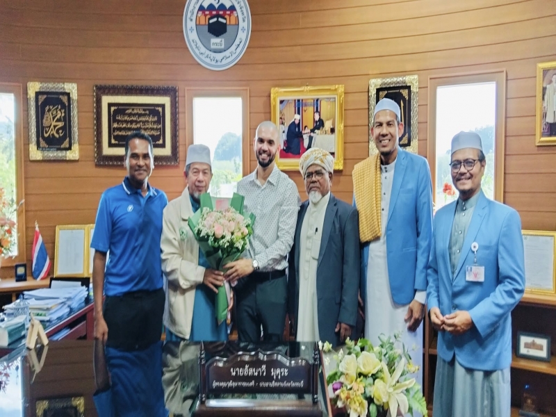 ��¡������յӺš�к����� �������������л�иҹ �ͨ.��к��