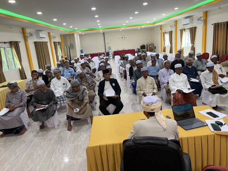 �ͨ.��к�� ࢵ����ѹ�� ��Ъ�����������ൺ������ 