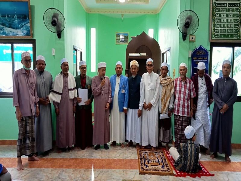 �ͨ.��к�� ࢵ���ͧ 价ӡ�äѴ���͡ ���. ����Դ�Ҵչ����к�