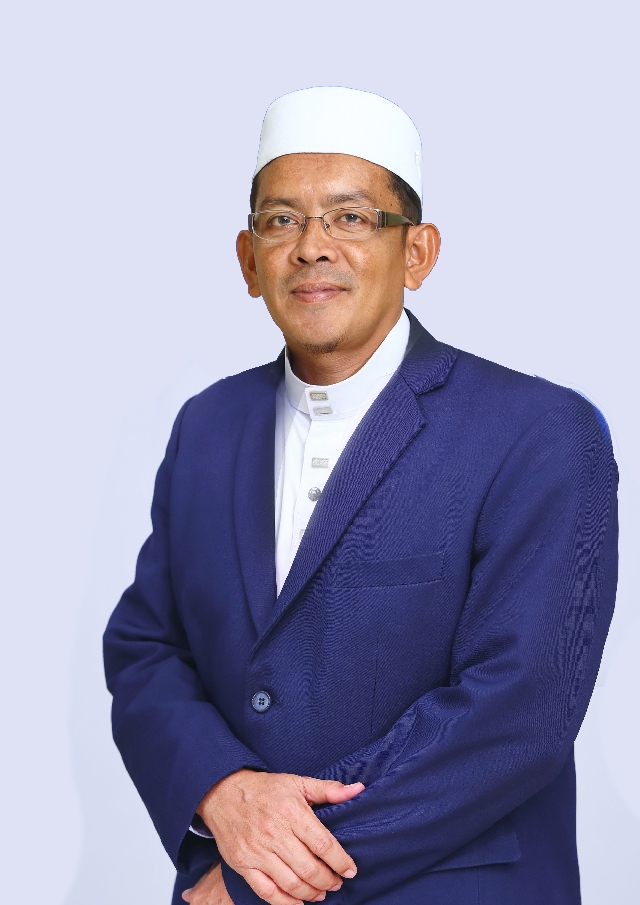นายฉลาด ดำดี