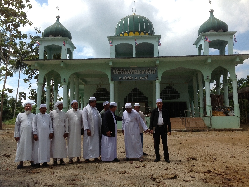 ������ͧ�ѻ����� ����Դ��ҹ�ҴԹ �.�ӷѺ