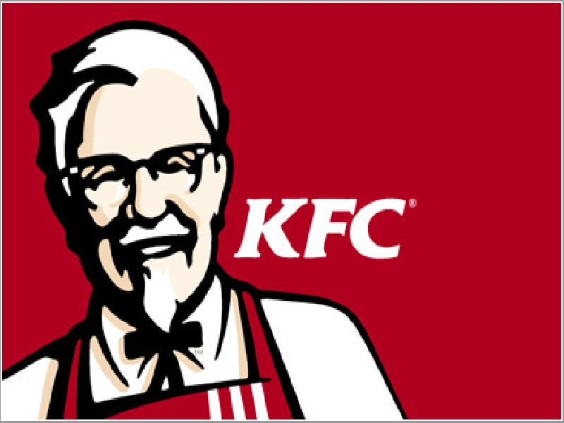 ��Ǩ ����� kfc ���ԡ�ա�к��