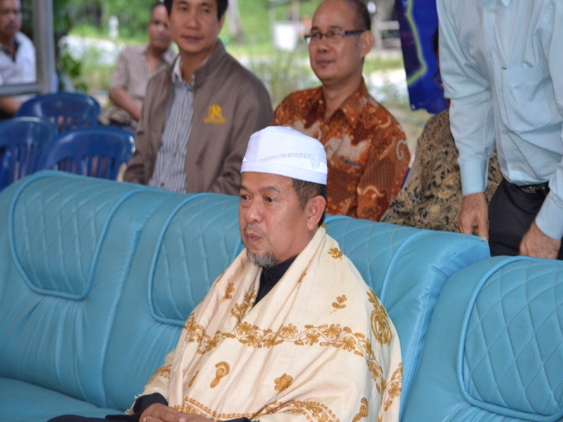 ��ǧҹ�����ʹ ��� �Ҿ��